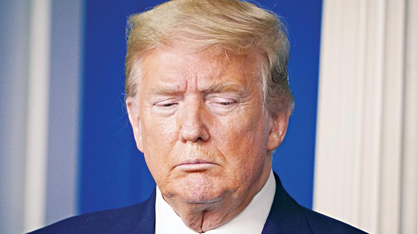 Trump.jpg