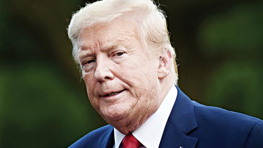trump.jpg