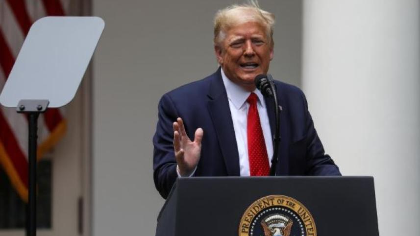 Trump.JPG