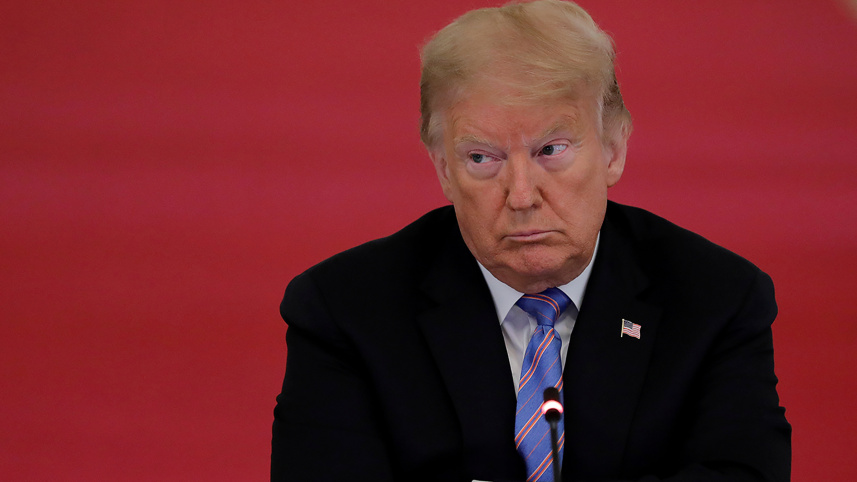 trump.jpg