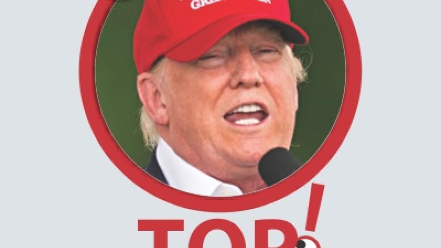 trump.jpg