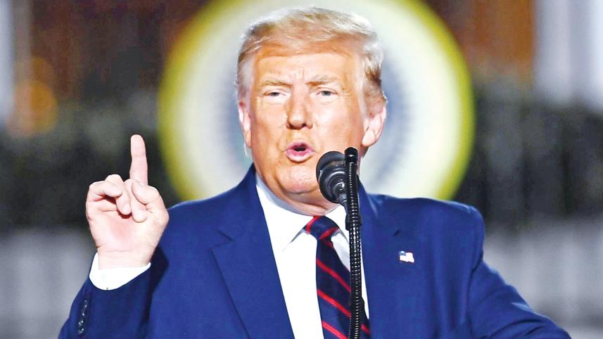 trump.jpg