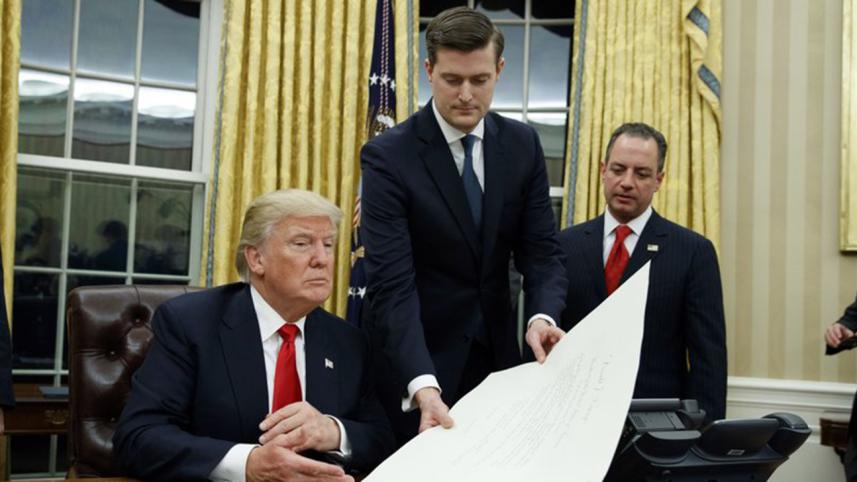 Trump.jpeg