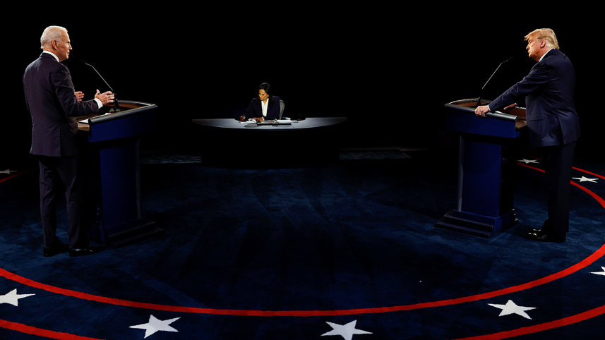 Trump.jpg