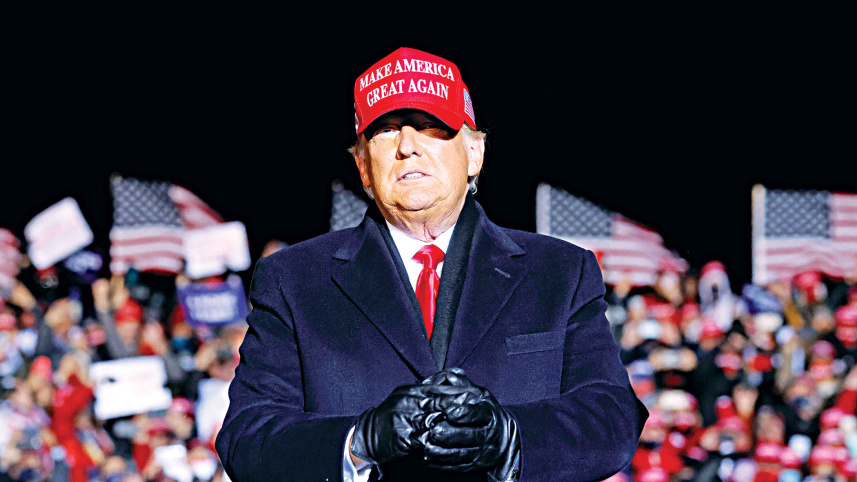 trump.jpg