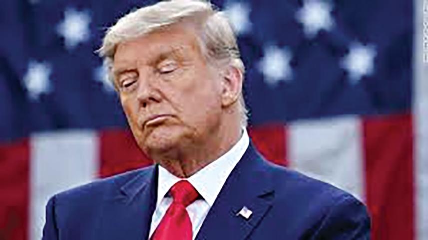 trump.jpg