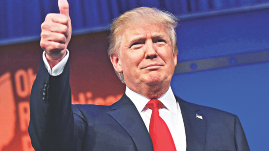 Trump.jpg