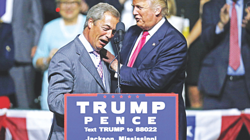 trump.jpg