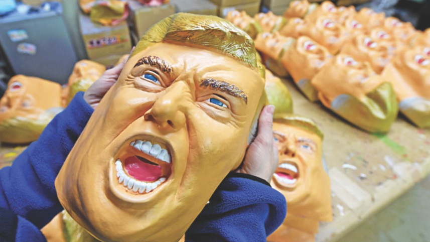 trump.jpg