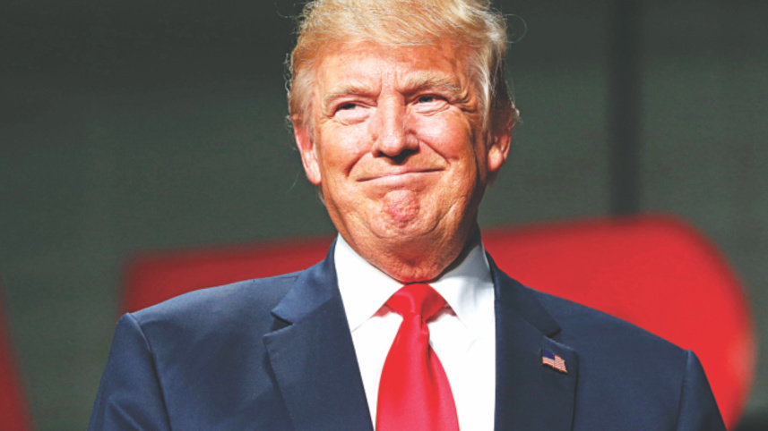 Trump.jpg