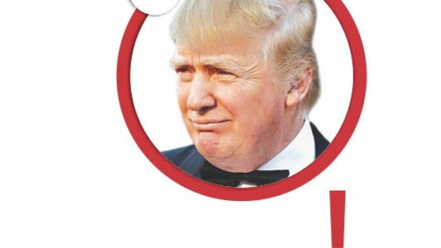 trump.jpg