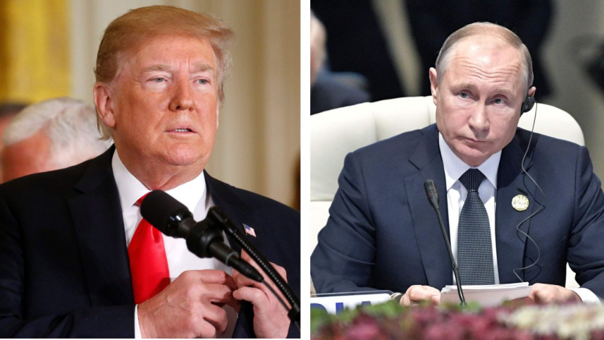 trump and putin.jpg