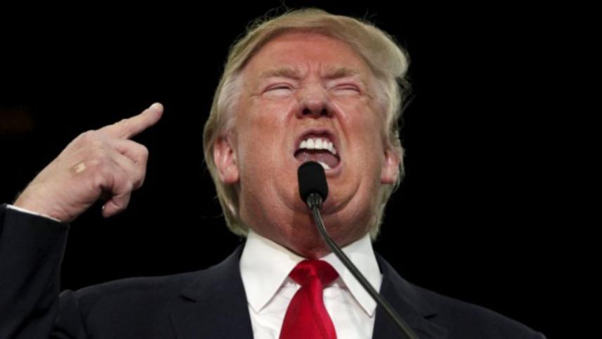 trump arogant.jpg