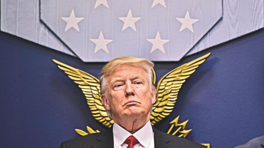 trump bird.jpg