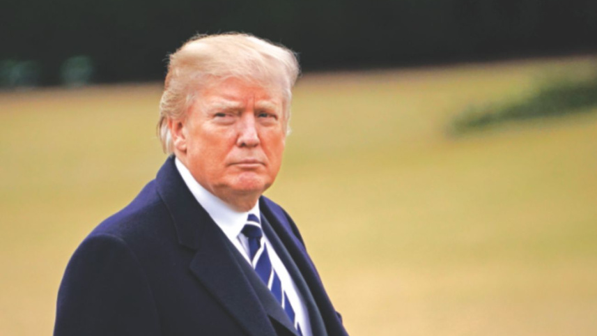 trump blast fbi.jpg