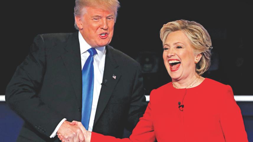 trump clinton.jpg