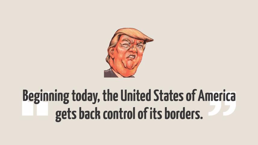 trump era begins.jpg