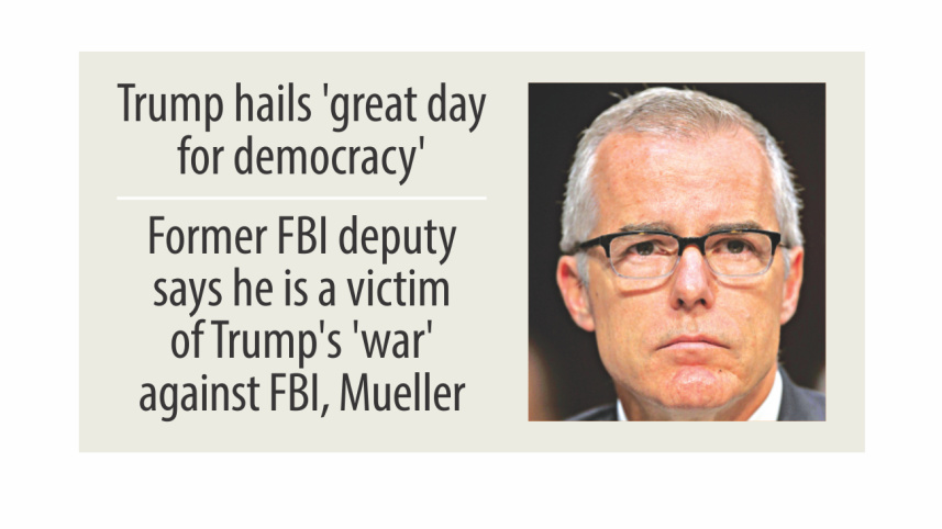 Trump hails.jpg