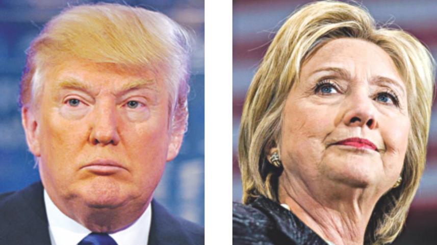 trump hillary.jpg
