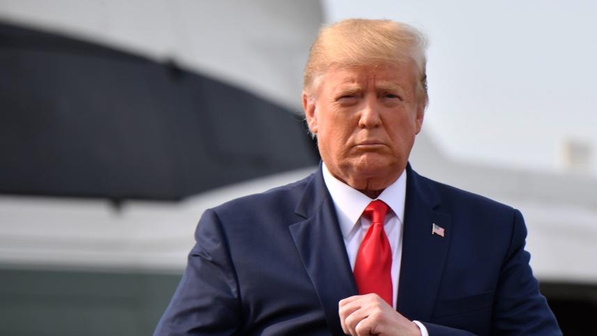 trump iran.jpg