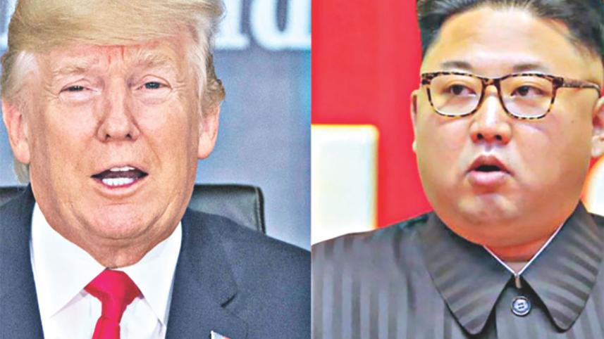 trump kim.jpg