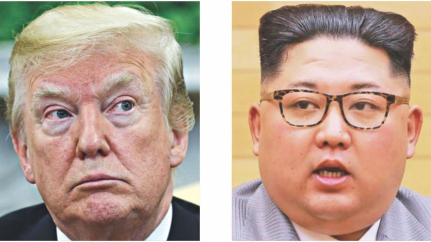 trump kim.jpg
