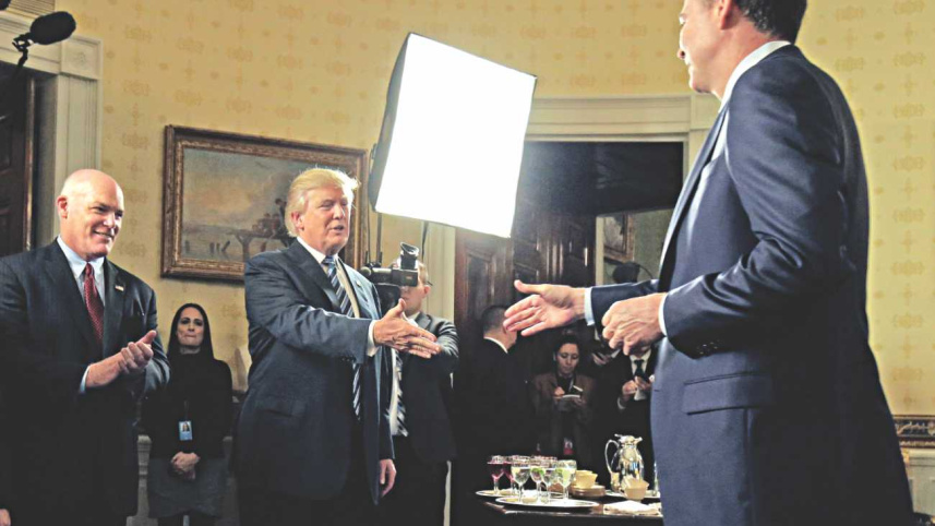 trump meets fbi.jpg