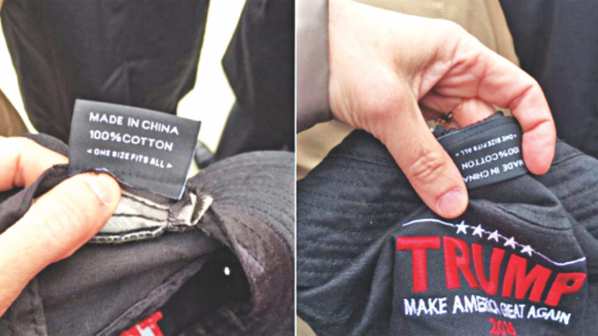 Trump misspells.jpg