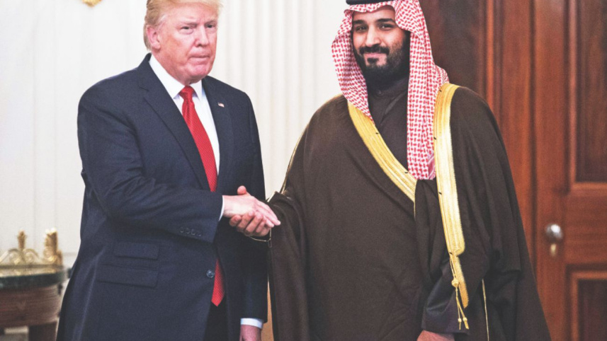 trump prince.jpg
