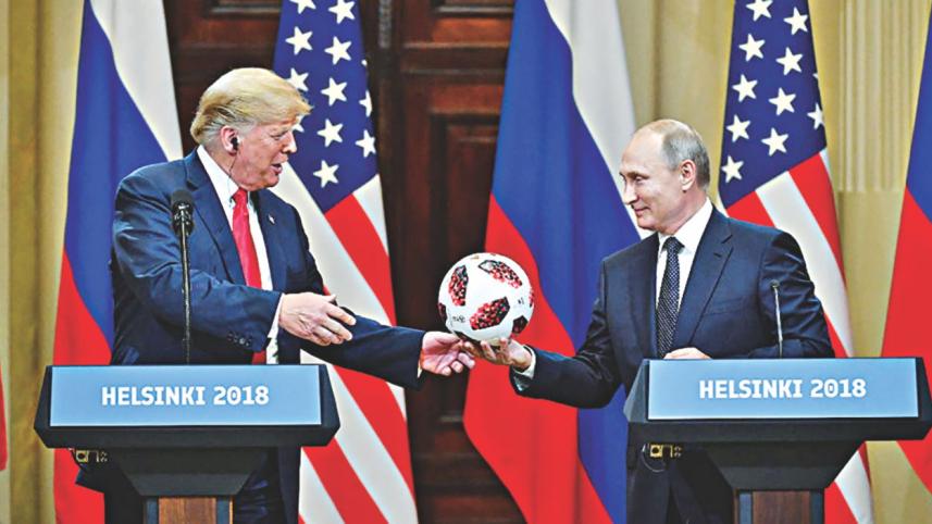 trump putin.jpg