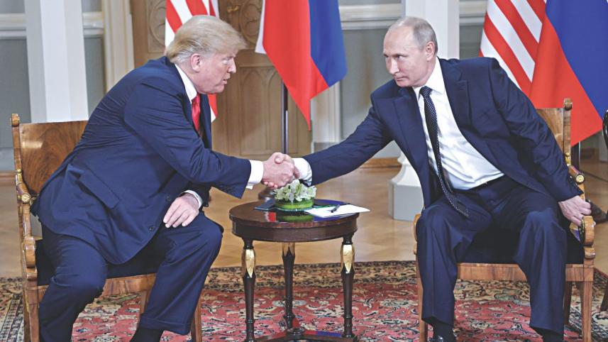 trump putin.jpg