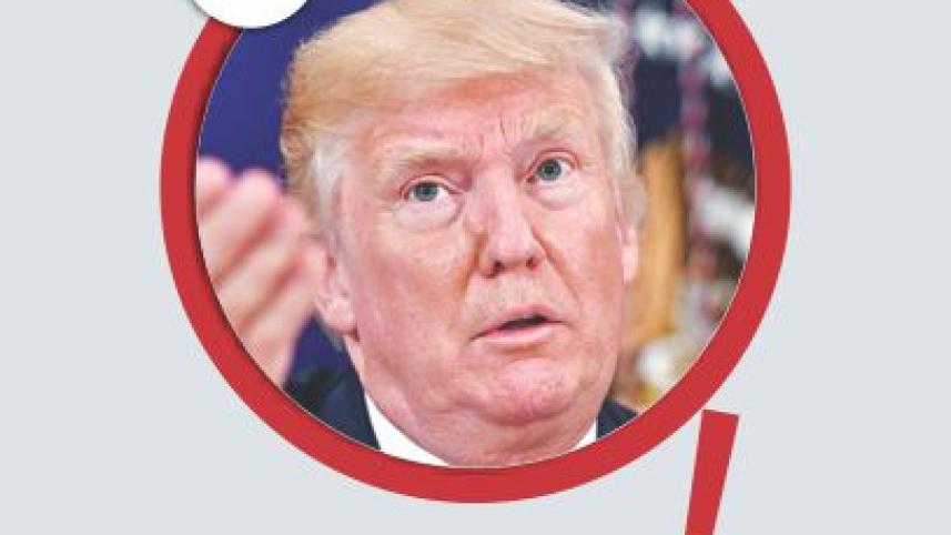 trump quote.jpg