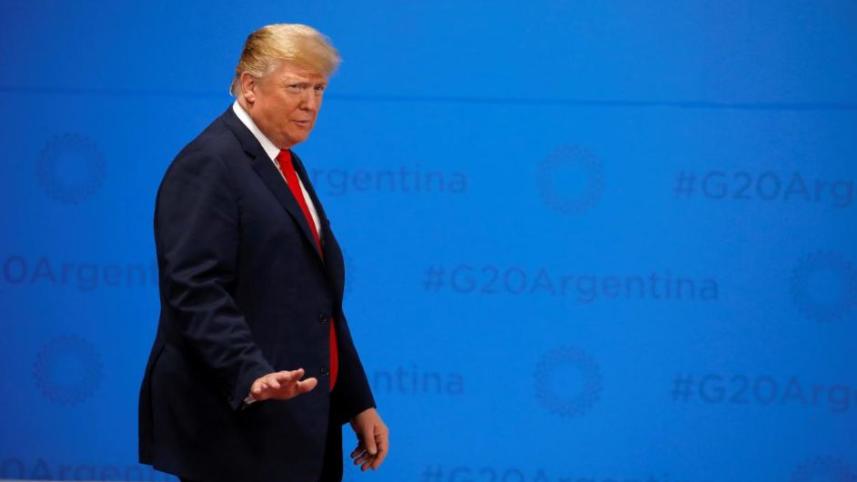 trump_reuters.JPG