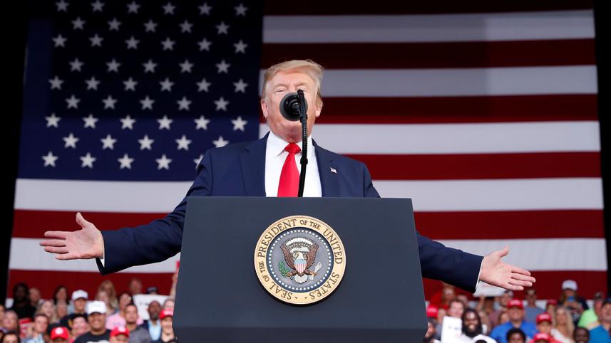 trump_reuters.JPG
