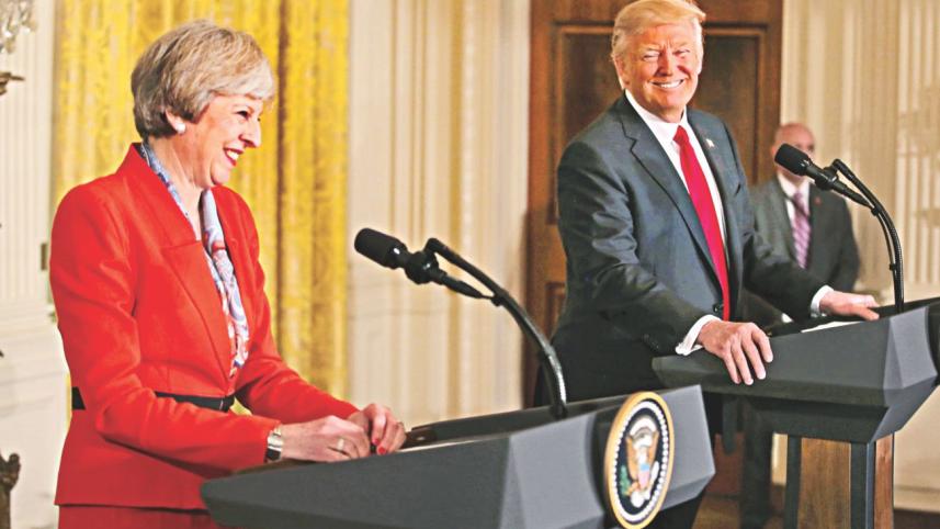 Trump UK PM.jpg