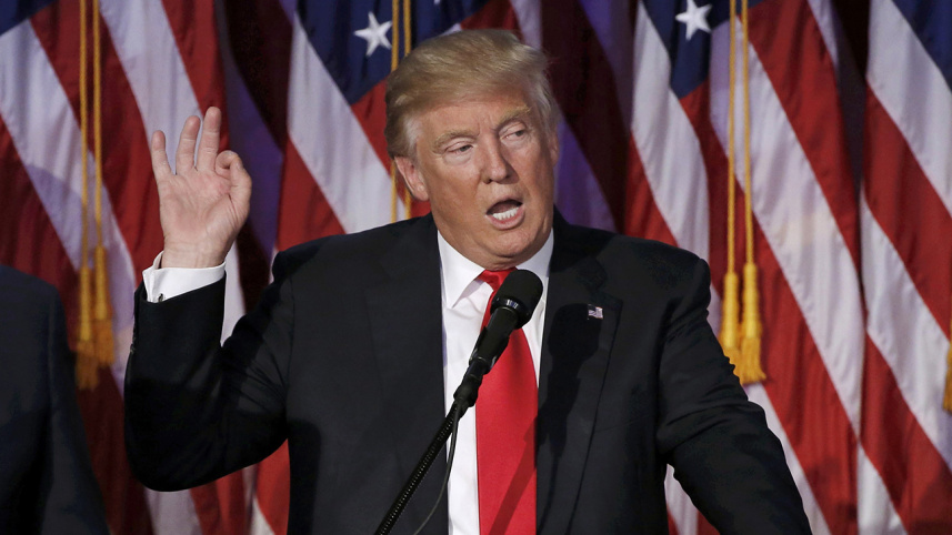 Trump_winner.JPG