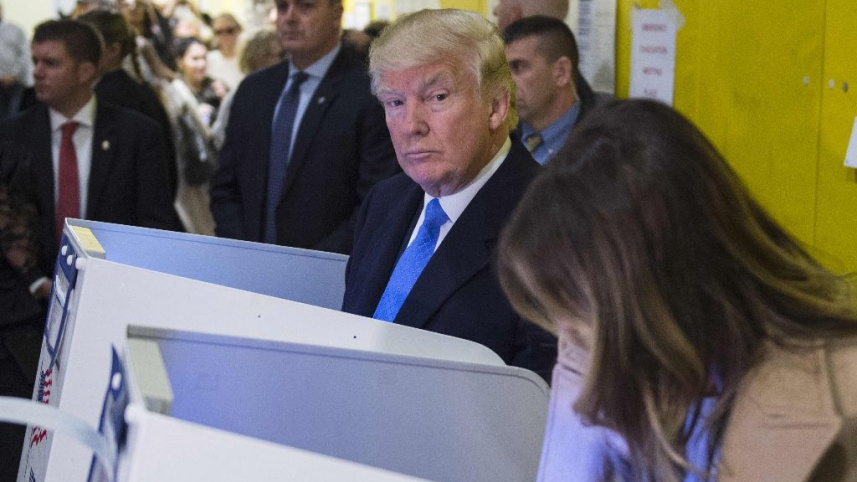 TrumpAndWife.jpg