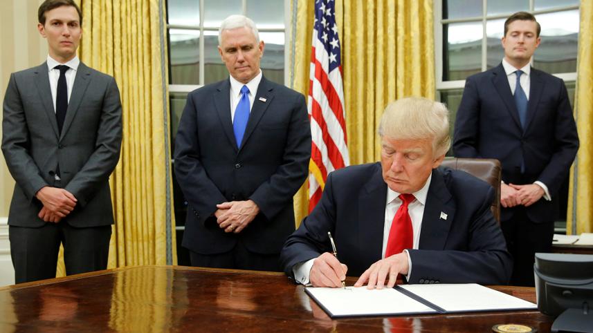 TrumpWB.jpg