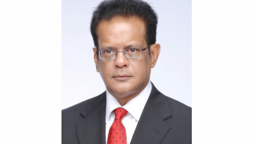 Trust Bank DMD