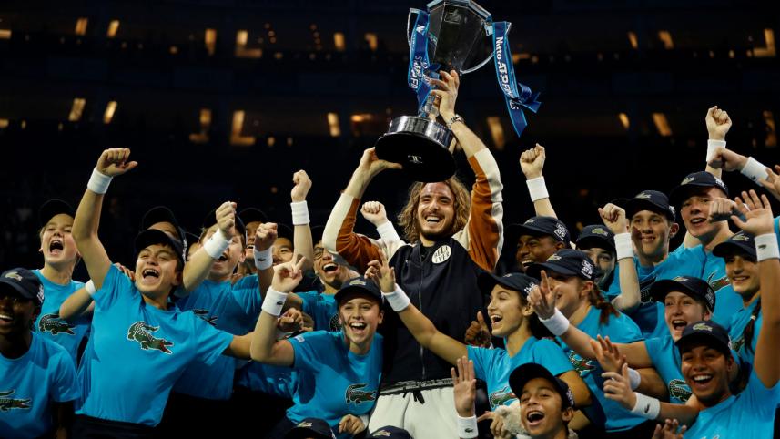 tsitsipas.JPG