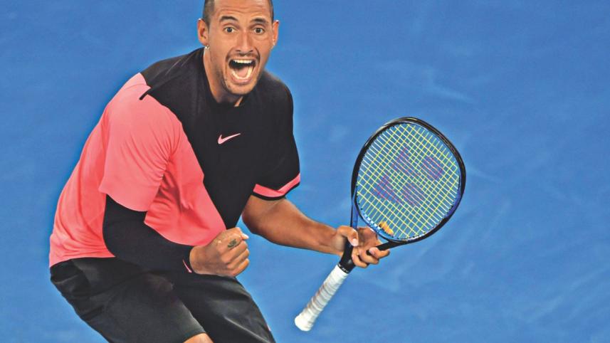 tsonga.jpg