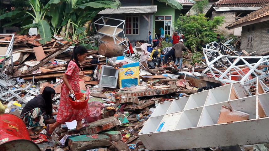 tsunami-victims.jpg
