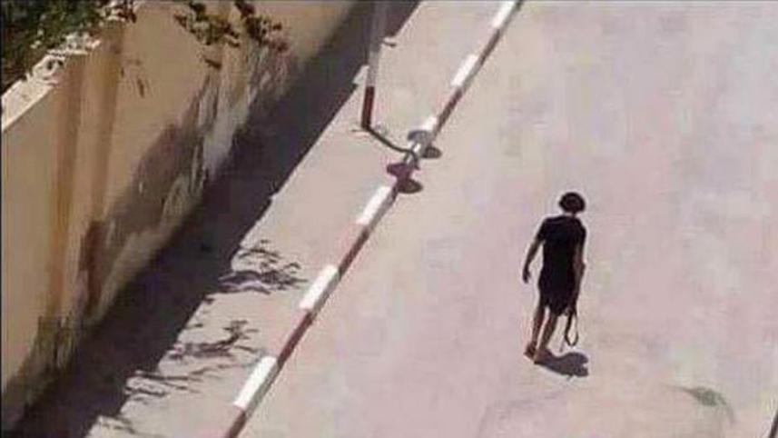 Tunisia-gunman-twt-wb.jpg
