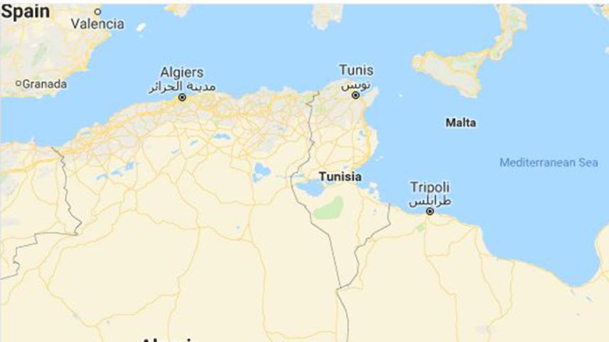 Tunisia.JPG