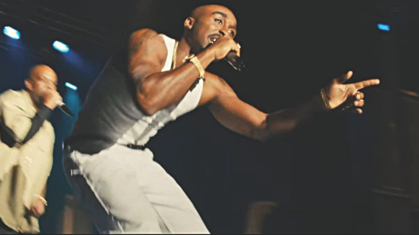 tupac.jpg