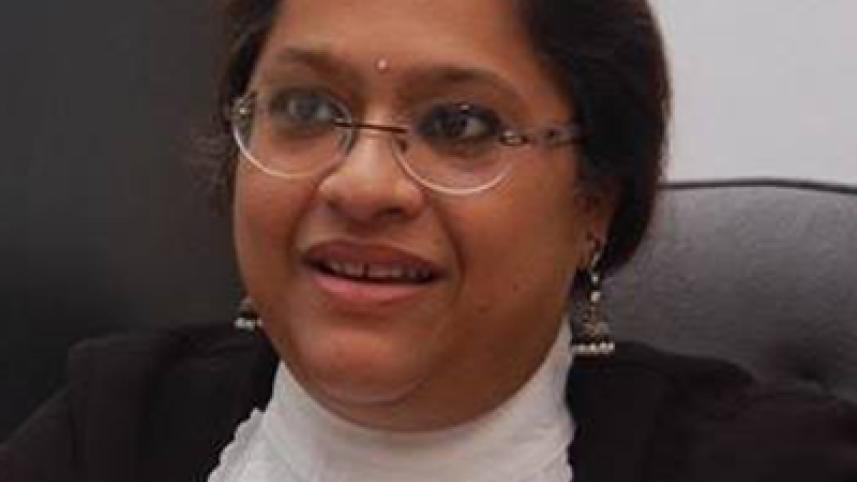 Tureen Afroz.jpg