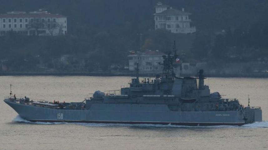 Turkey-wb.jpg