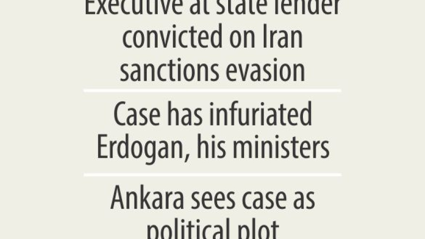 turkey.jpg