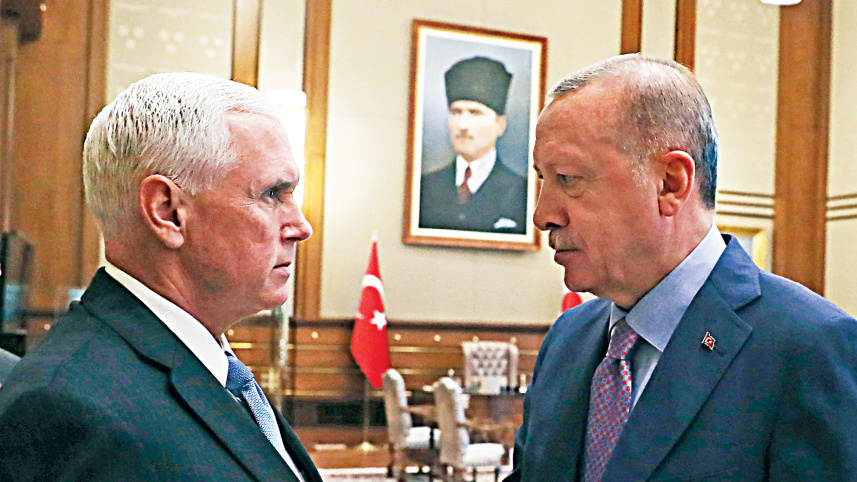 turkey us.jpg