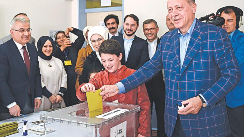 Turkey voted.jpg